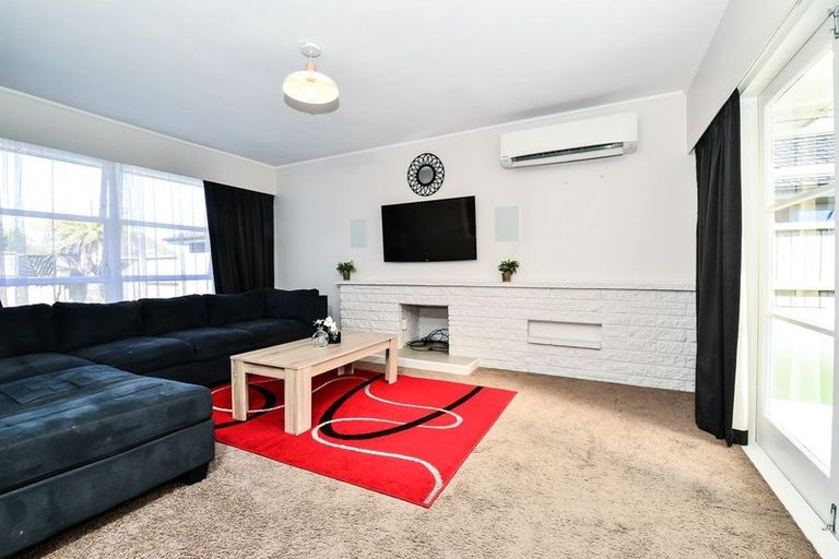 Photo of property in 63 Comries Road, Chartwell, Hamilton, 3210