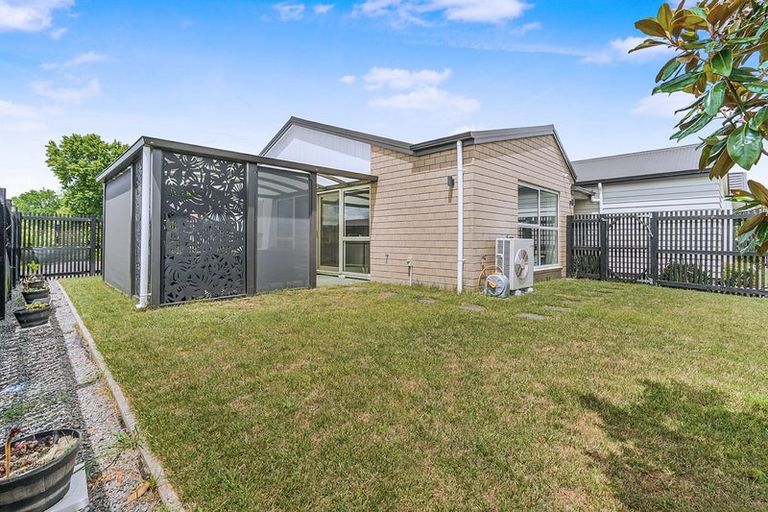 Photo of property in 5 Naismith Street, Chartwell, Hamilton, 3210