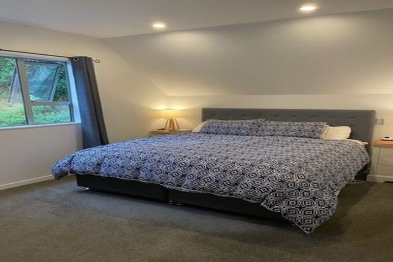 Photo of property in 118a Campbell Street, Karori, Wellington, 6012