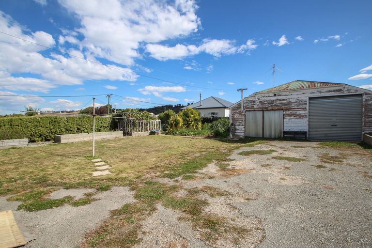 Photo of property in 452 Thames Highway, Oamaru North, Oamaru, 9400