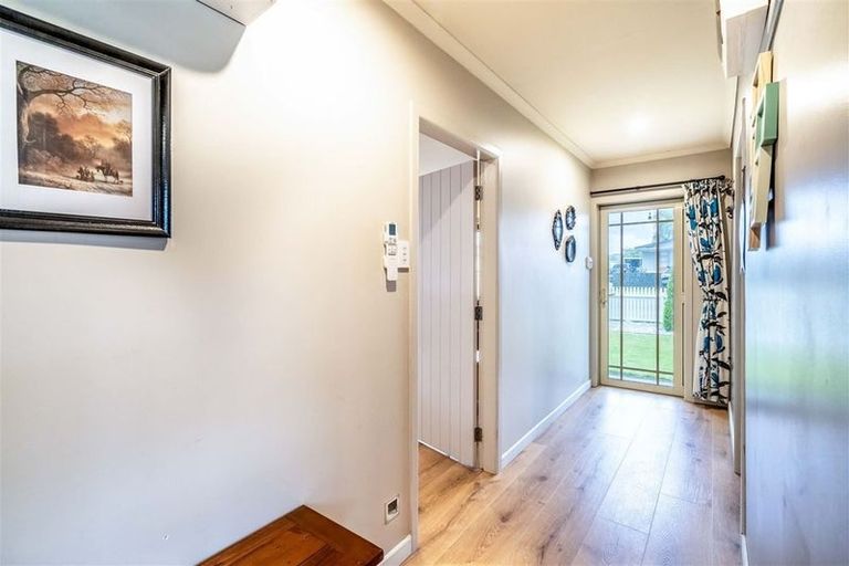 Photo of property in 52 Helmsdale Street, Waverley, Invercargill, 9810