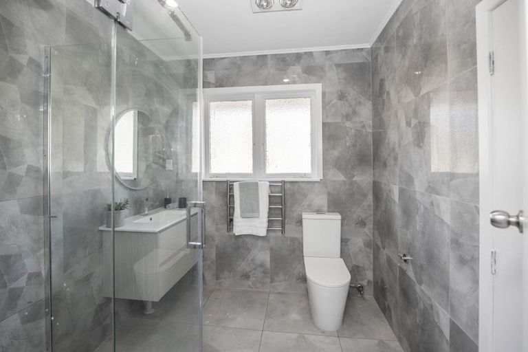 Photo of property in 13 Tawa Street, Melville, Hamilton, 3206