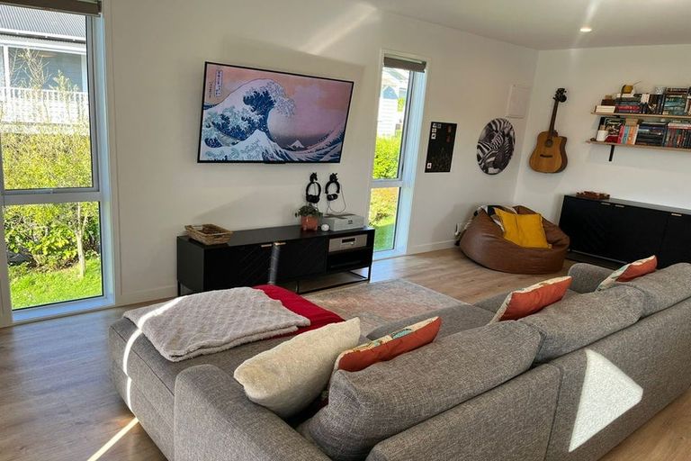 Photo of property in 15 Ash Grove, Maungaturoto, 0520
