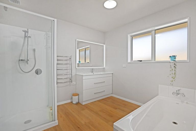 Photo of property in 15 Hight Place, Tinwald, Ashburton, 7700