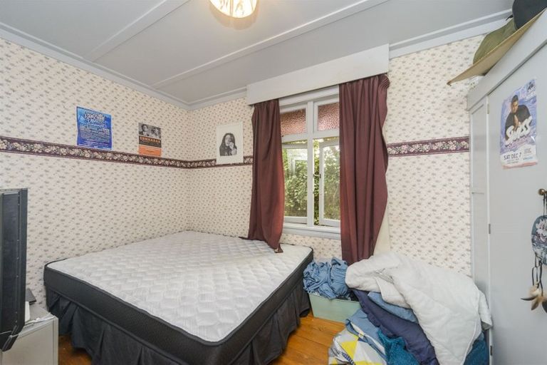 Photo of property in 80 Chelwood Street, Takaro, Palmerston North, 4412