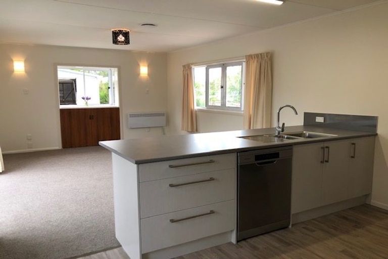 Photo of property in 39 Given Street, Havelock North, 4130