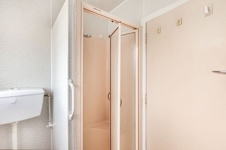 Photo of property in 80 Wigan Street, Gore, 9710