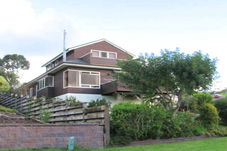 Photo of property in 18 Vista Motu, Red Beach, 0932