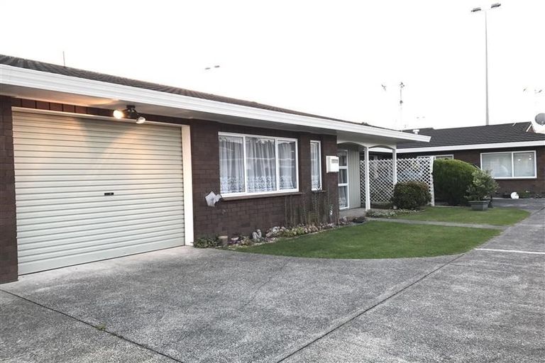 Photo of property in 7b Lilian Street, Te Kamo, Kamo, 0112