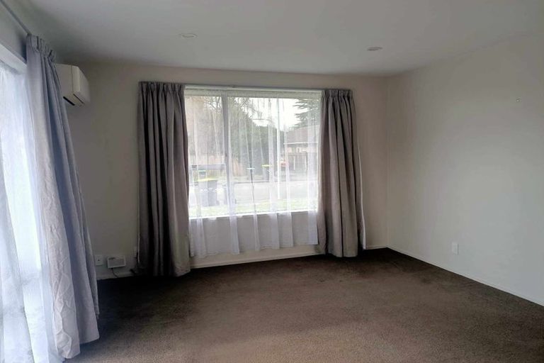 Photo of property in 21 Ruakaka Street, Hornby, Christchurch, 8042