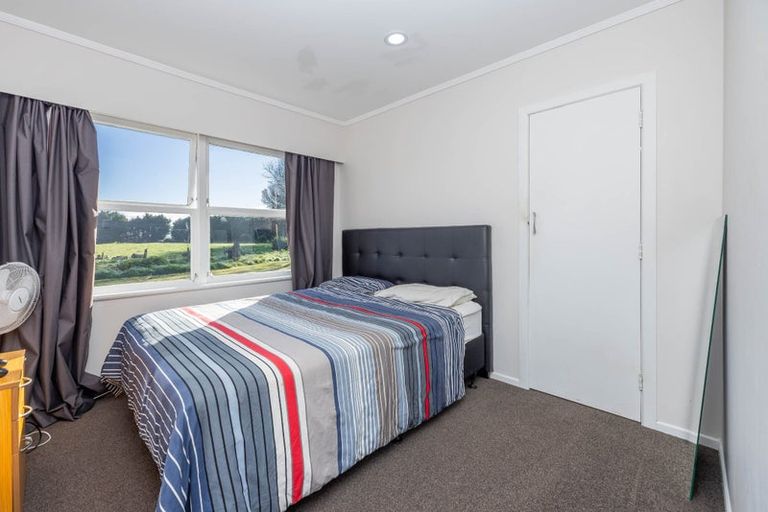 Photo of property in 588 Holland Road, Eureka, Hamilton, 3286