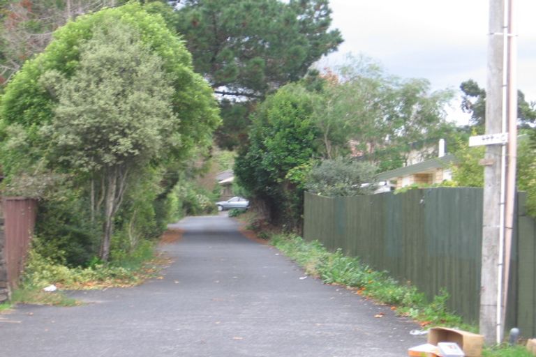 Photo of property in 446f West Coast Road, Glen Eden, Auckland, 0602