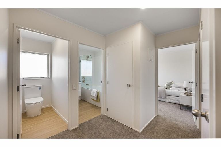 Photo of property in 5/122 Walmsley Road, Favona, Auckland, 2024