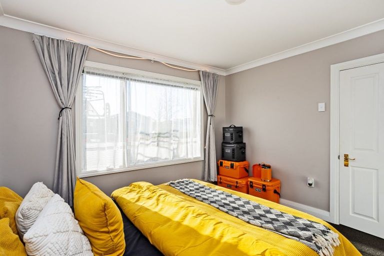 Photo of property in 77 Bowmont Street, Appleby, Invercargill, 9812