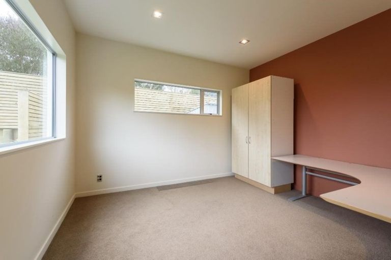 Photo of property in 3 Sedgley Grove, Churton Park, Wellington, 6037