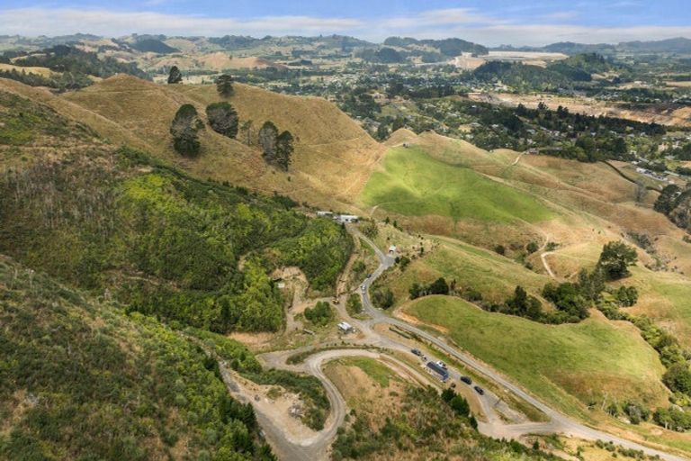 Photo of property in 96b Waitete Road, Waihi, 3610