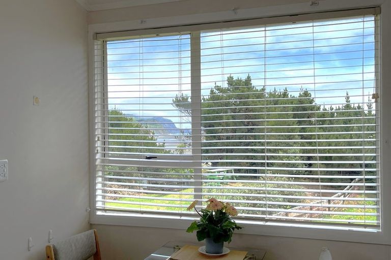 Photo of property in 15 Esplanade, Te Kuiti, 3910