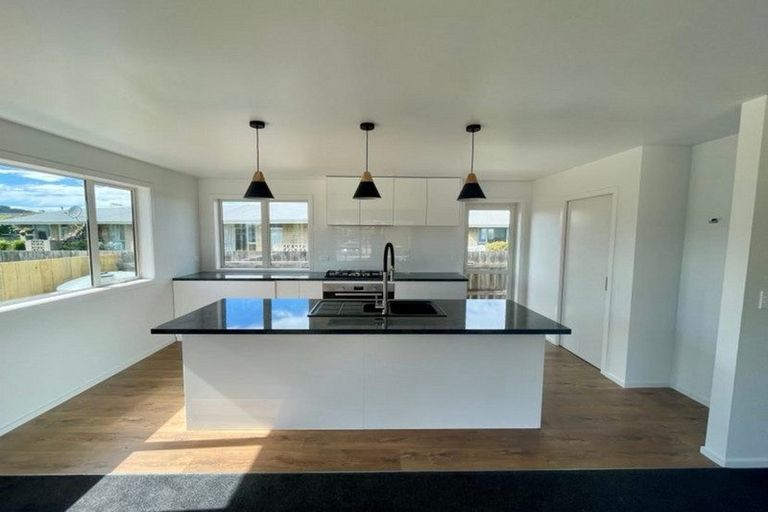 Photo of property in 52a Ravelston Street, Saint Kilda, Dunedin, 9012