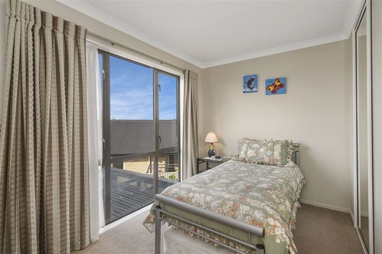 Photo of property in 71 Longspur Avenue, Wigram, Christchurch, 8025