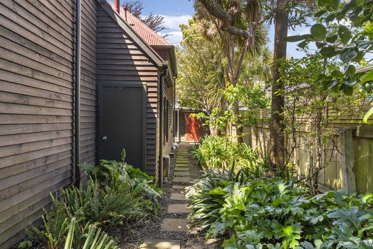 Photo of property in 14a Epuni Street, Hutt Central, Lower Hutt, 5011