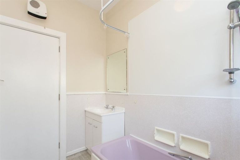 Photo of property in 229 Cranford Street, St Albans, Christchurch, 8014