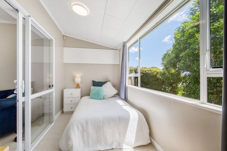 Photo of property in 129 Church Street, Onerahi, Whangarei, 0110