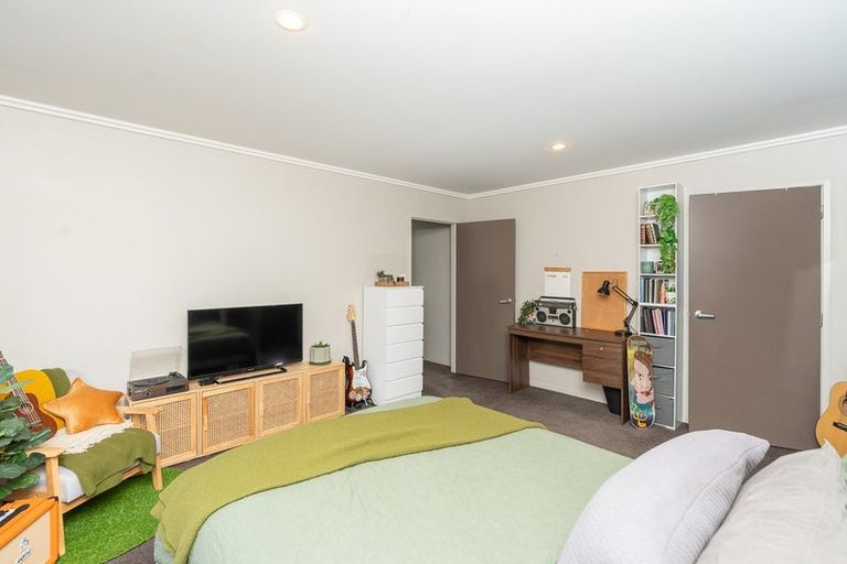 Photo of property in 20 Whatawhata Avenue, Ngaruawahia, 3720