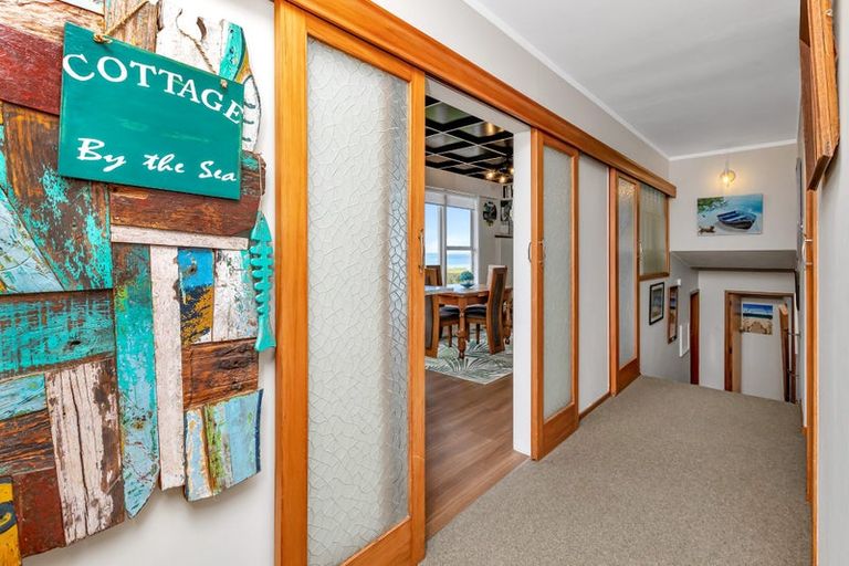 Photo of property in 55 Church Street, Onerahi, Whangarei, 0110