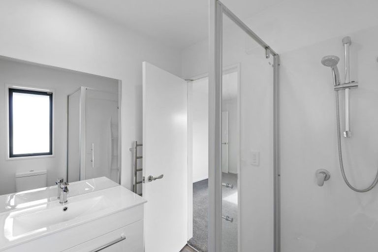 Photo of property in 20 Gracia Avenue, Rolleston, 7615