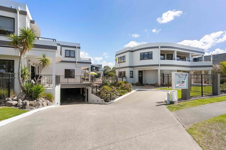 Photo of property in 4b The Dunes, Pauanui, Hikuai, 3579