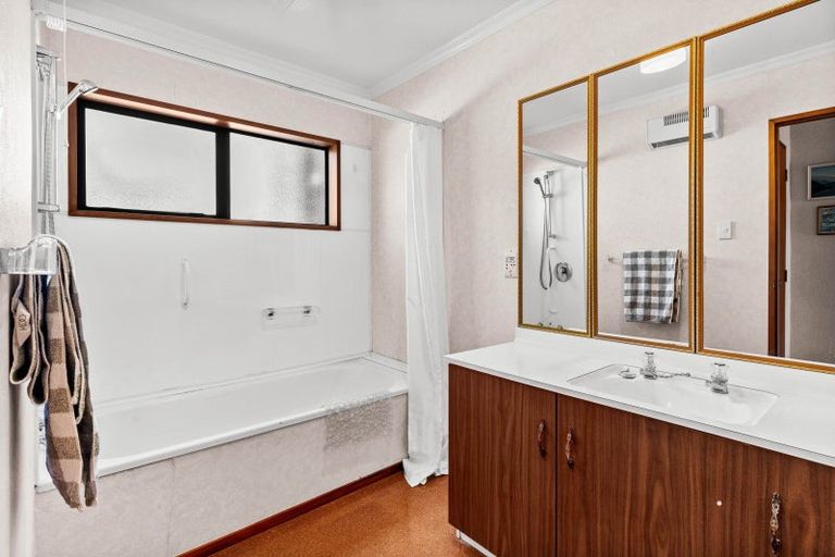 Photo of property in 12c Lynwood Avenue, Maori Hill, Dunedin, 9010