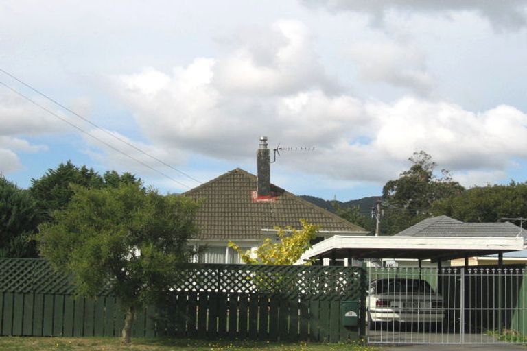Photo of property in 32f1- Palmer Crescent, Silverstream, Upper Hutt, 5019