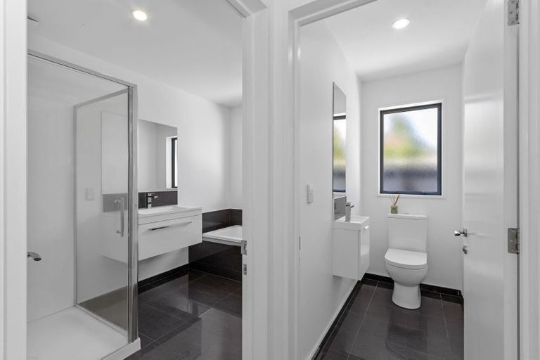 Photo of property in 34 John Annan Street, Halswell, Christchurch, 8025