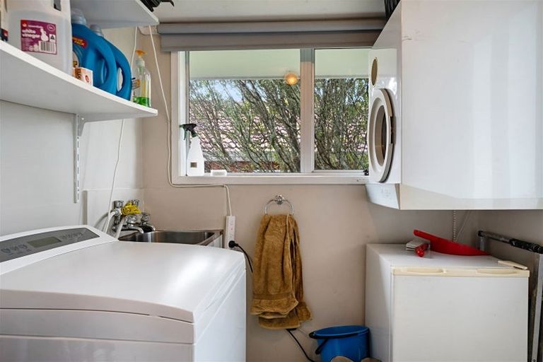 Photo of property in 3/1 Pimento Place, New Lynn, Auckland, 0600