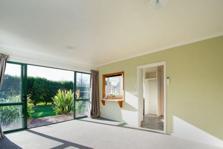Photo of property in Wairau Valley, Wairau Valley, Blenheim, 7271