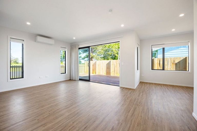 Photo of property in 18a Bracken Street, Leamington, Cambridge, 3432