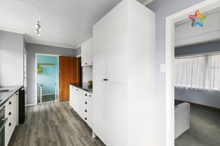 Photo of property in 32 Karaka Street, Wainuiomata, Lower Hutt, 5014