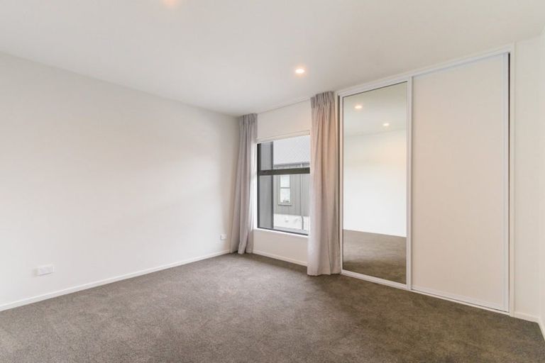 Photo of property in 2/16 Moule Street, Addington, Christchurch, 8024