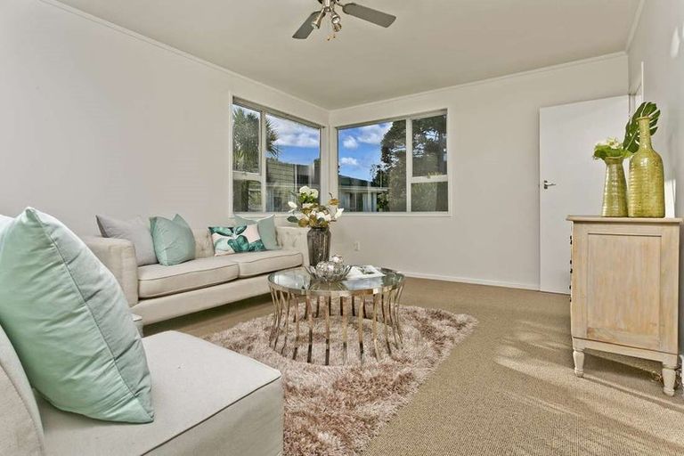 Photo of property in 46 Castleton Street, Birkdale, Auckland, 0626