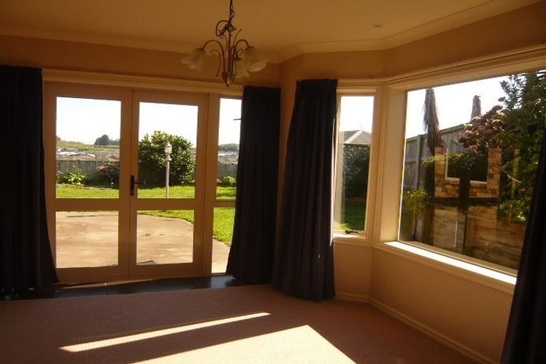 Photo of property in 3 Raddington Way, Huntington, Hamilton, 3210