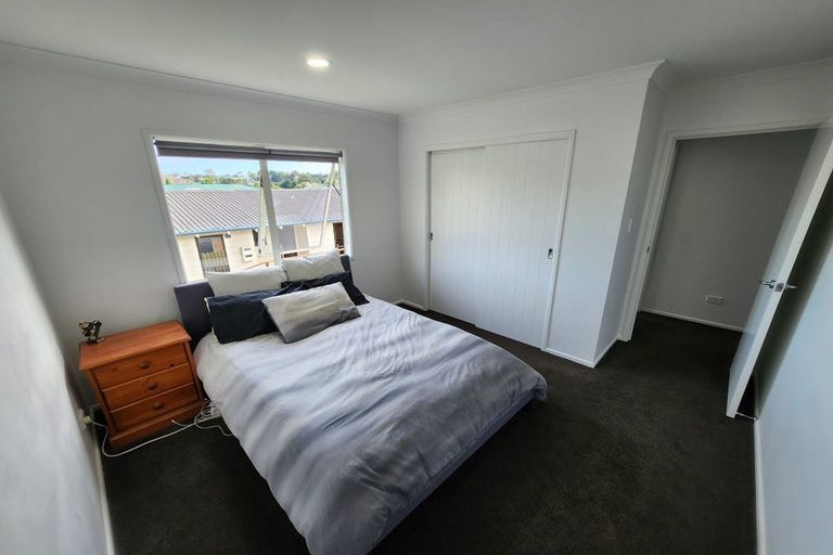 Photo of property in 1a Ridgeway Road, Pukekohe, 2120
