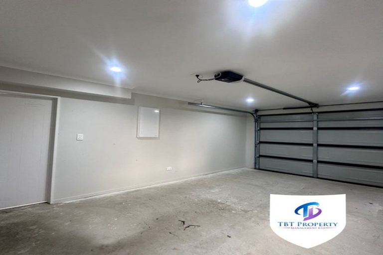 Photo of property in 159b Elliot Street, Pahurehure, Papakura, 2113