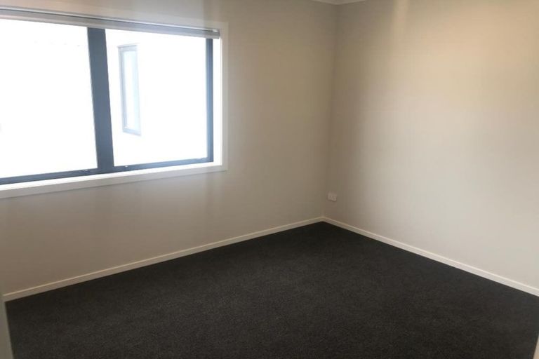 Photo of property in 2u5 Lambert Court, Glenview, Hamilton, 3206