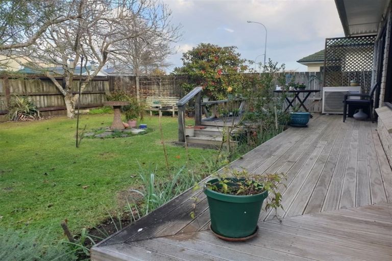 Photo of property in 100 Thames Road, Paeroa, 3600