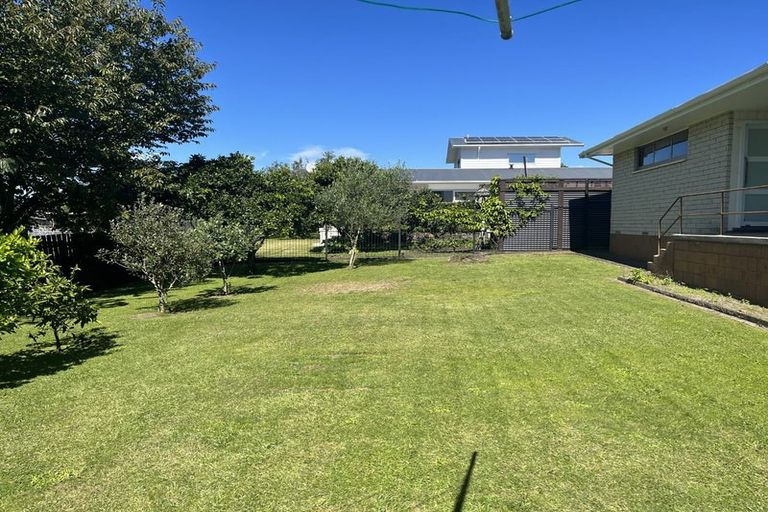 Photo of property in 64 Moehau Street, Te Puke, 3119