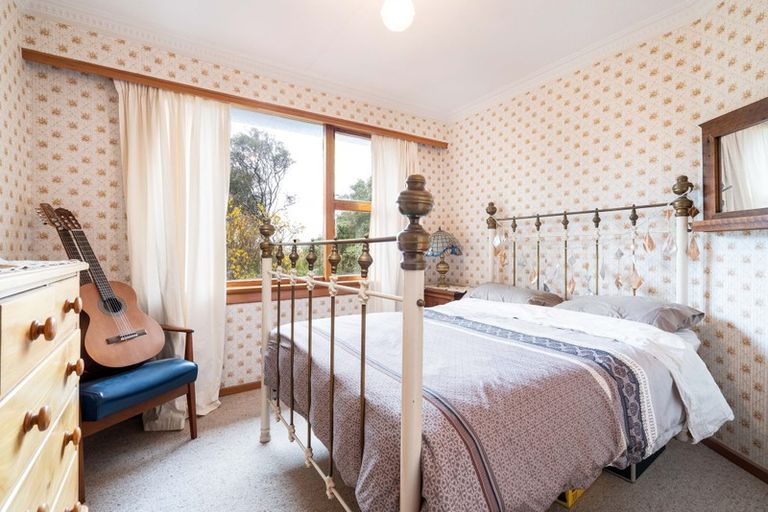 Photo of property in 41 Sunbury Street, Andersons Bay, Dunedin, 9013