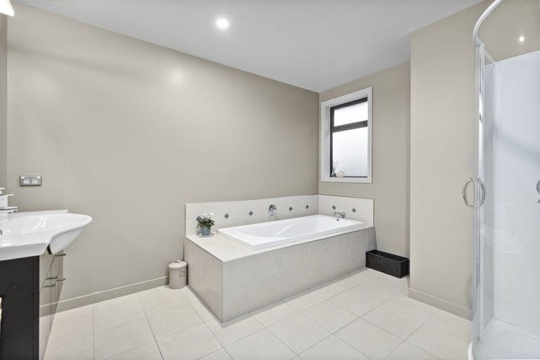 Photo of property in 74 Mount Iron Drive, Wanaka, 9305