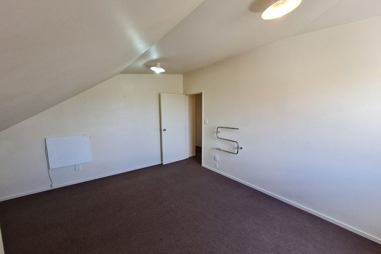 Photo of property in 49 Matipo Street, Riccarton, Christchurch, 8041