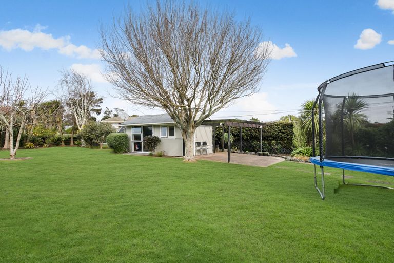 Photo of property in 332 Hingaia Road, Karaka, Papakura, 2580