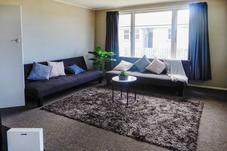 Photo of property in 412 Thames Highway, Oamaru North, Oamaru, 9400